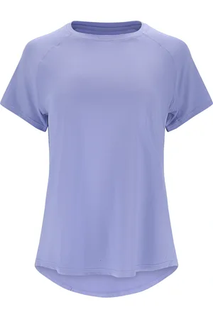 Athlecia Shirt 