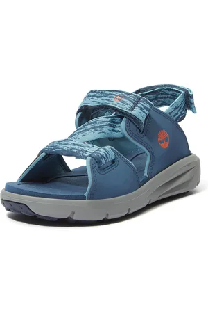 Timberland Open schoenen