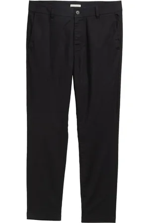 TOM TAILOR Broek