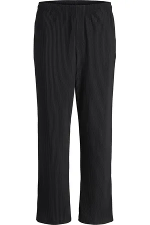 JACK & JONES Broek