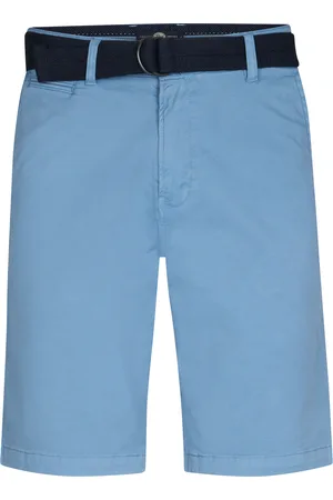 Petrol Industries Chino 