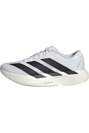 adidas Loopschoen 