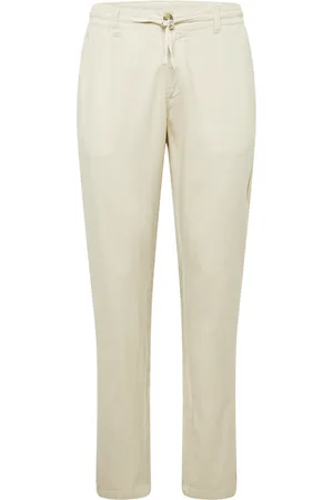 Lindbergh Broek