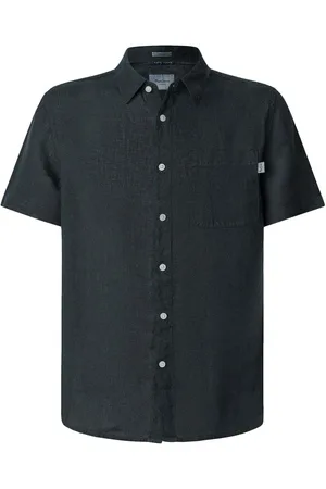 Pepe Jeans Overhemd 