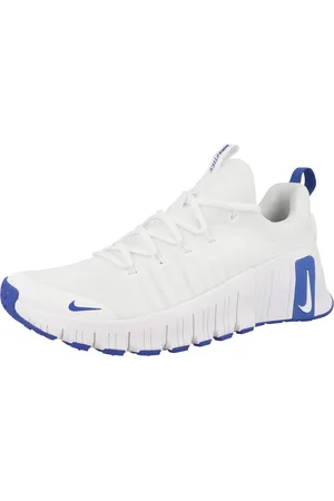 Nike Sportschoen 
