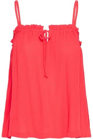 Ichi Top 