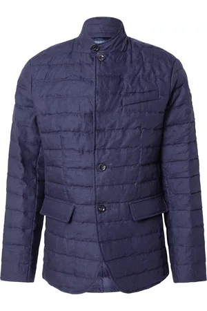 Ralph Lauren Tussenjas 