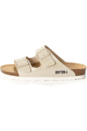 Bayton Muiltjes 