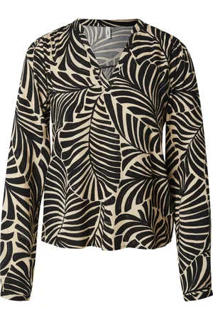 ONLY Blouse 