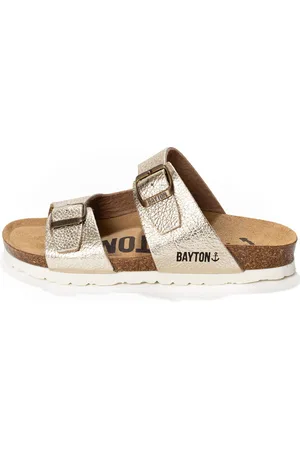 Bayton Muiltjes 