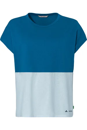 Vaude Functioneel shirt 