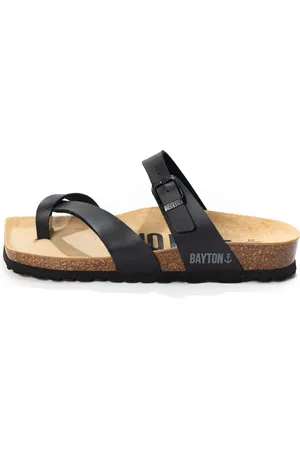 Bayton Muiltjes 