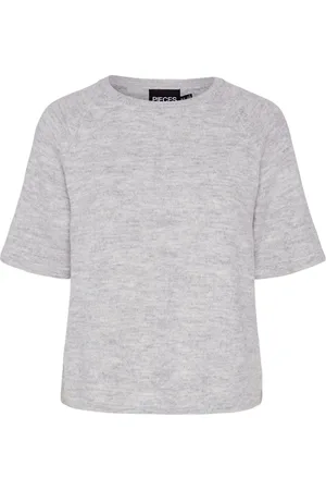 Pieces® Shirt 