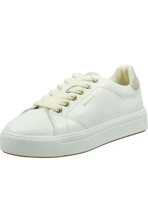 GANT Sneakers laag 