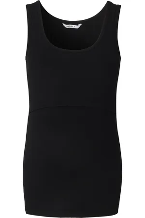 Noppies Top 