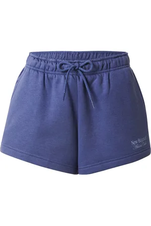 New Balance Broek