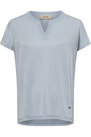 Mos Mosh Shirt 