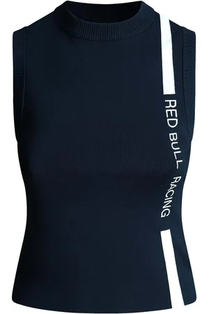 Pepe Jeans Gebreide top
