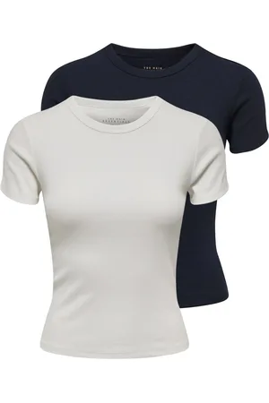 ONLY Shirt 