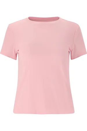 Athlecia Functioneel shirt 
