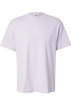 adidas Functioneel shirt 