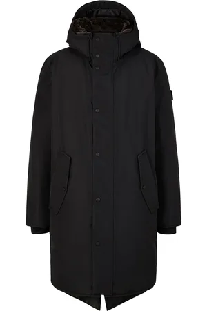 Strellson Winterparka 