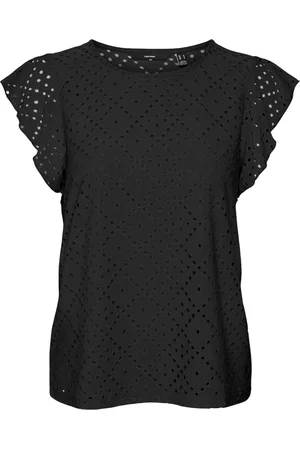 VERO MODA Blouse 