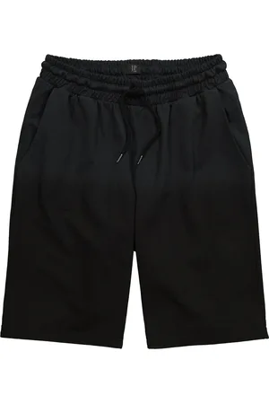 JP 1880 Broek