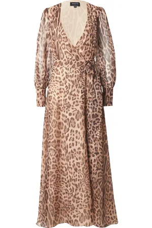 Bardot Jurk 