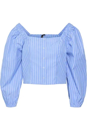 VERO MODA Blouse 