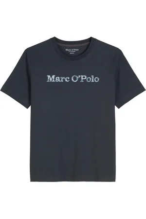 Marc O’ Polo Shirt