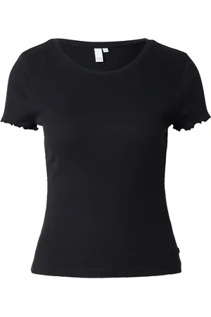 QS by s.Oliver Shirt
