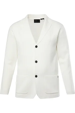 JP 1880 Gebreid vest