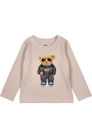 NINI Shirt