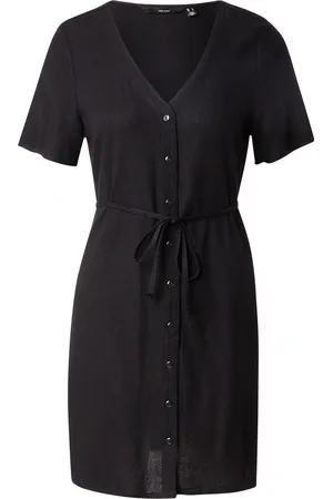 VERO MODA Jurk 