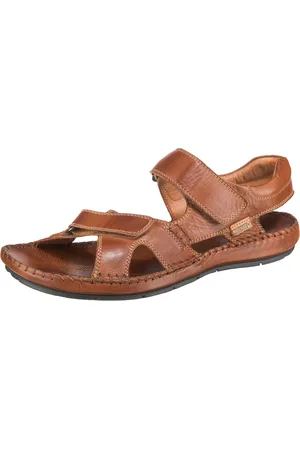 Pikolinos Sandalen 