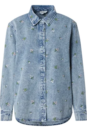 ONLY Blouse 