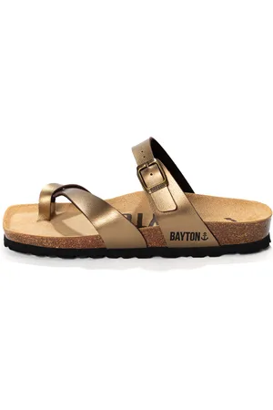 Bayton Muiltjes 