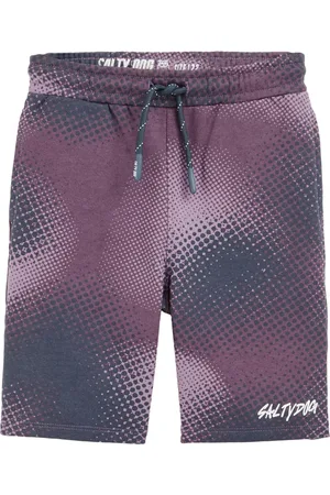 WE Fashion Broek