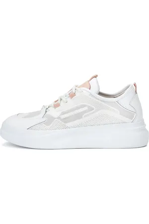 Kazar Sneakers laag