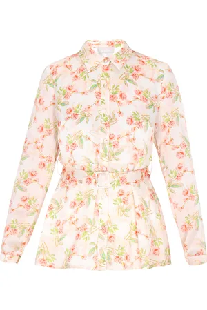 USHA Blouse