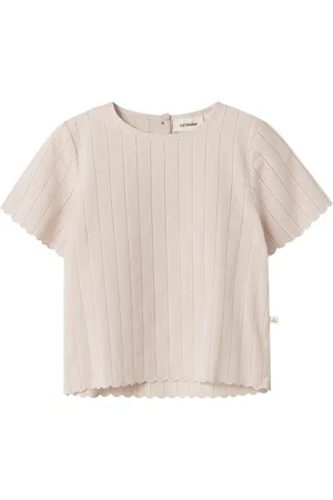 NAME IT Shirt