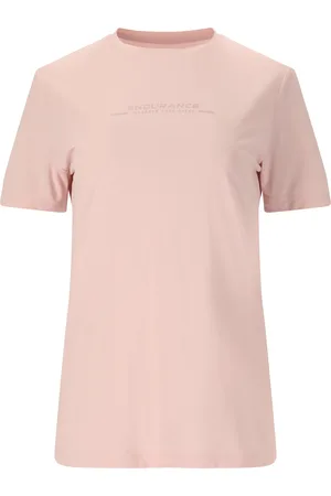 Endurance Functioneel shirt 