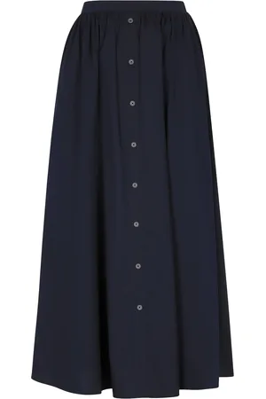 Dreimaster Rok 
