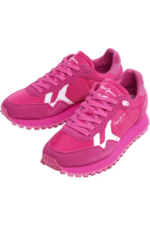Pepe Jeans Sneakers laag 
