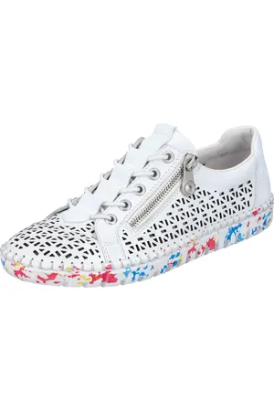 Rieker Sneakers laag