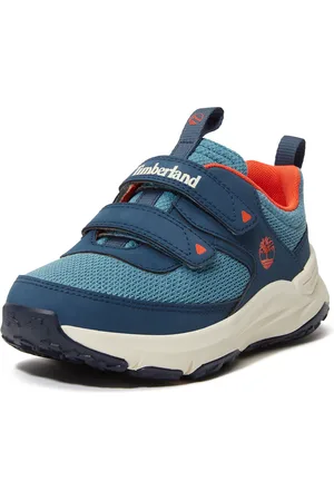 Timberland Sneakers