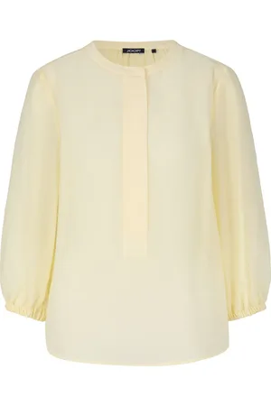 JOOP! Blouse 