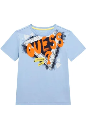Guess Shirt