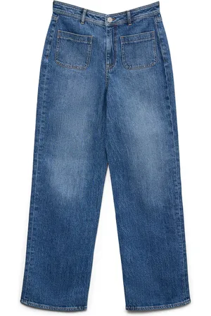 VERO MODA Jeans 